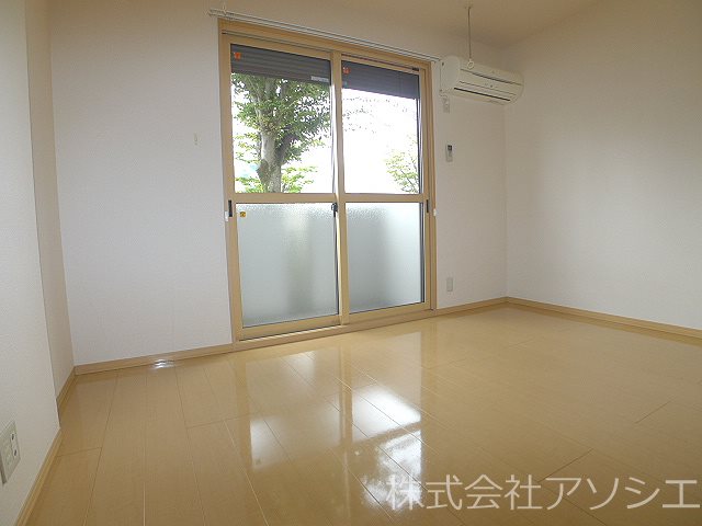 ロイヤルパレス その他部屋・スペース