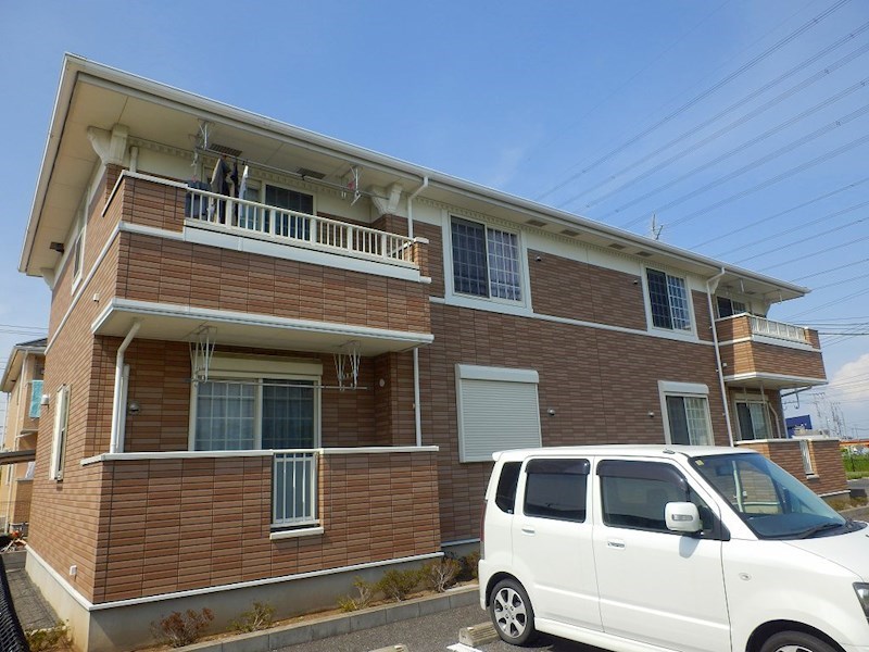 カレントレジデンスのご紹介は住まいの窓口 アソシエにお任せください。