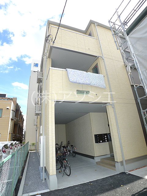 ネオセントラル ネオセントラルのご紹介はアソシエ住まいの窓口にお任せください。