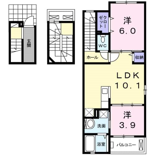 トゥエルブ トゥエルブのご紹介は住まいの窓口　アソシエにお任せ下さい。