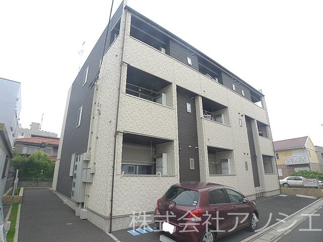 トゥエルブ トゥエルブのご紹介は住まいの窓口　アソシエにお任せ下さい。