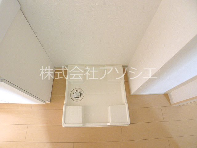 ヴィラ茶居夢 その他設備