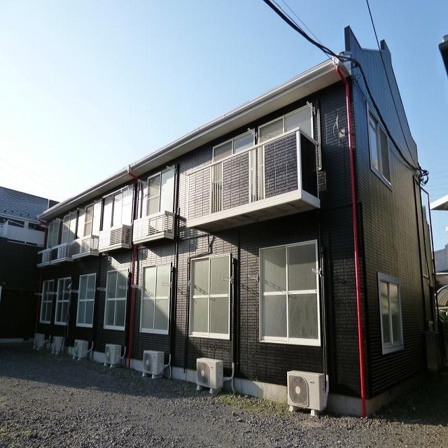 イース越谷のご紹介は住まいの窓口アソシエにお任せ下さい。