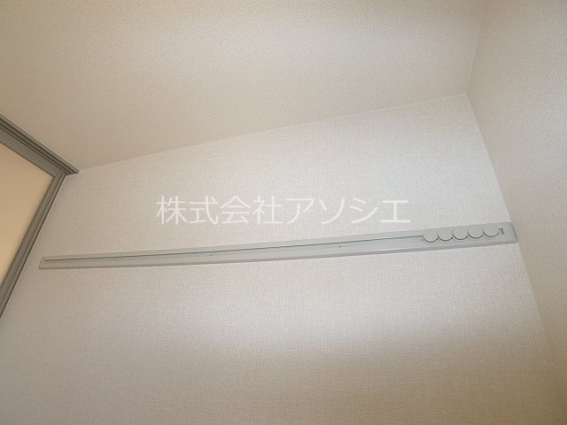トゥールフルール ハングバー