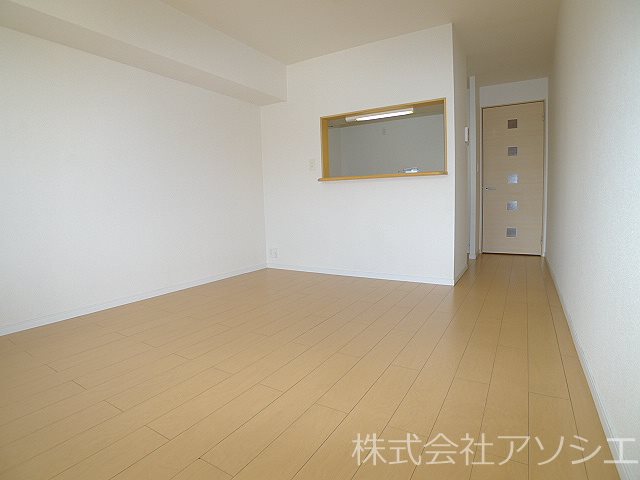 イデアル　ピエス リビング
