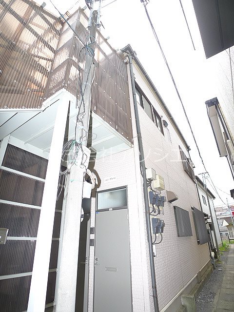 ハイツラフォーレ ハイツラフォーレのご紹介は住まいの窓口アソシエにお任せください。