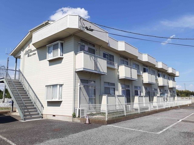 エルディム藤ニュータウン３のご紹介は住まいの窓口　アソシエにお任せください。