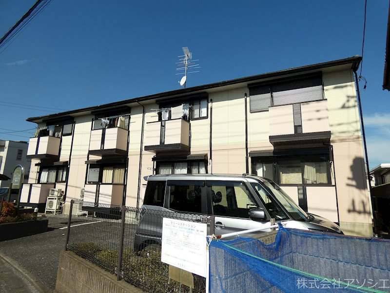 レジデンス東光　Ⅲ レジデンス東光Ⅲのご紹介は住まいの窓口　アソシエへお任せ下さい。