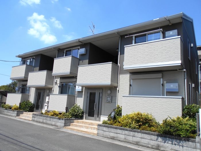 サンオークヒルズのご紹介は住まいの窓口アソシエにお任せください。