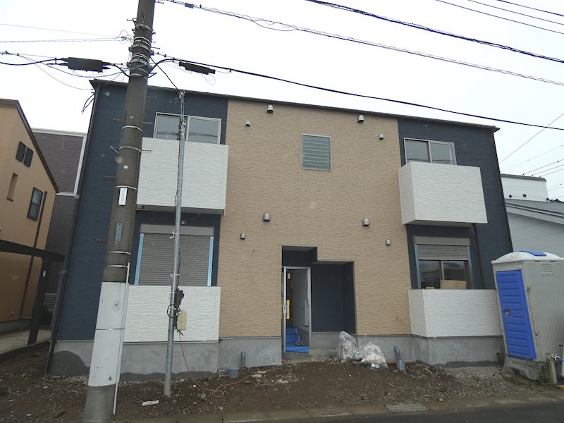 クリアベール春日部のご紹介は住まいの窓口アソシエにお任せください。
