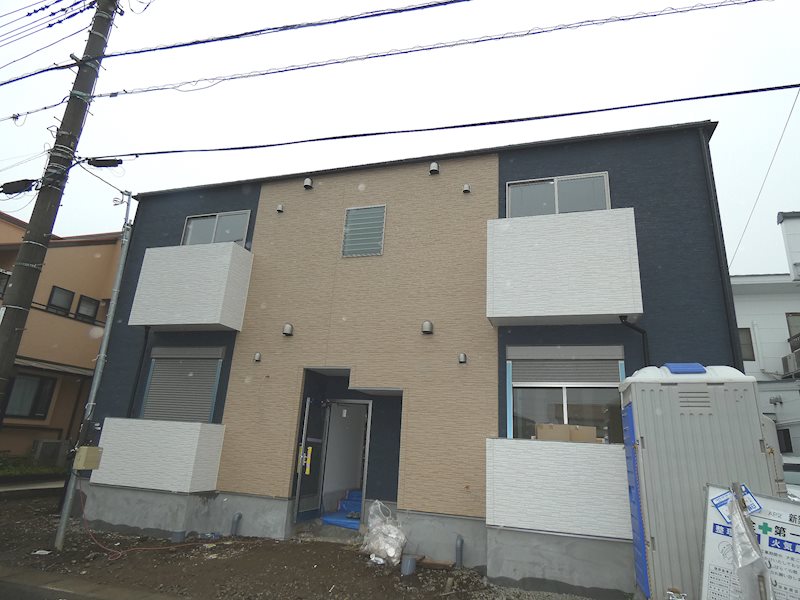 クリアベール春日部 クリアベール春日部のご紹介は住まいの窓口アソシエにお任せください。