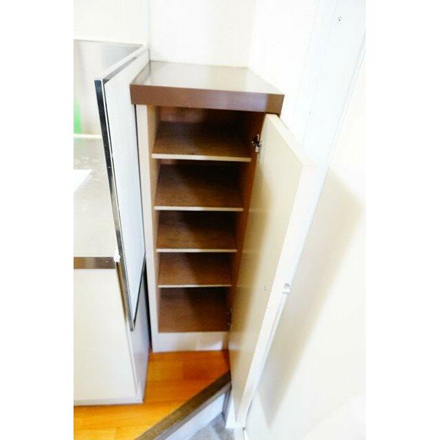 ＳＢＬ－１ 玄関収納