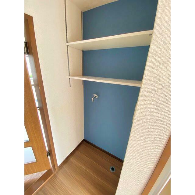 ライフ一ノ割 その他