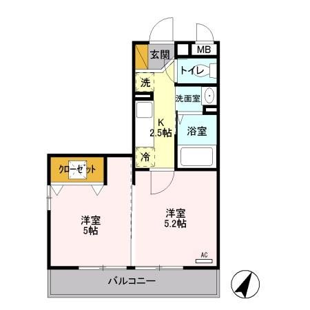 エミナンス　Ⅱ エミナンスⅡのご紹介は住まいの窓口　アソシエへお任せ下さい。