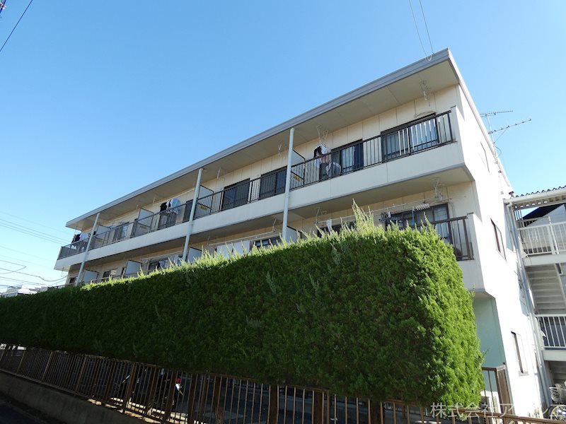 グランドハイム秋元のご紹介は住まいの窓口アソシエにお任せください。