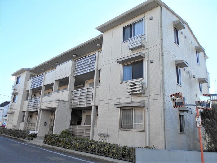 オークヒルズⅡのご紹介は住まいの窓口アソシエにお任せください。
