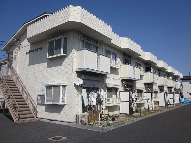 エルディムパークサイドのご紹介は住まいの窓口アソシエにお任せください。