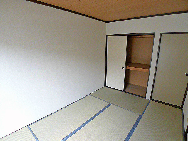 サンコーポ藤 その他部屋・スペース