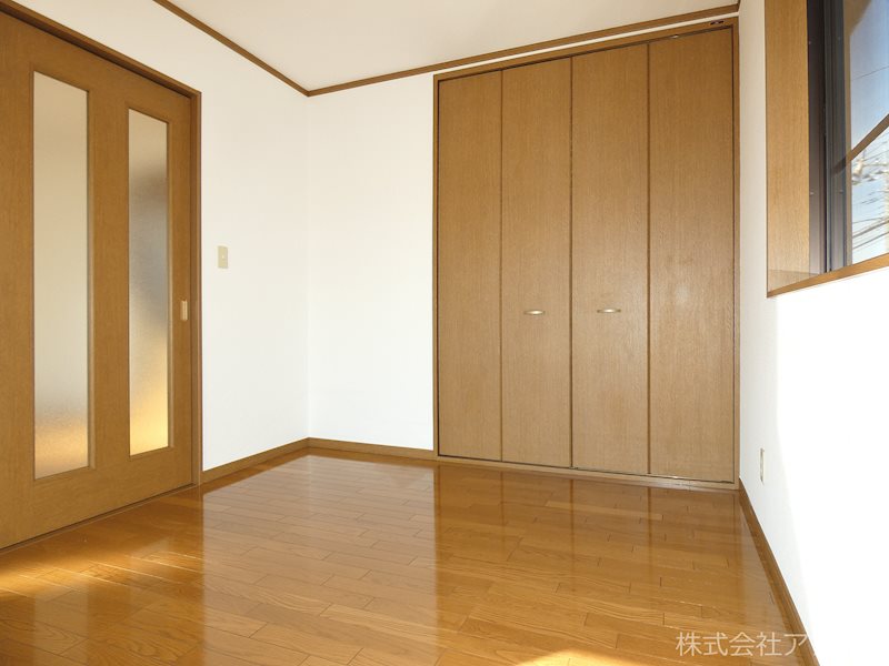 なかじまハウス その他部屋・スペース