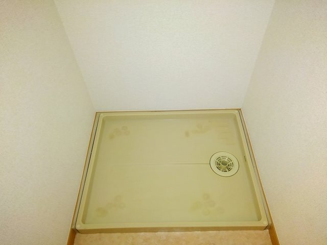 アンソレイエ（吉川市） その他設備