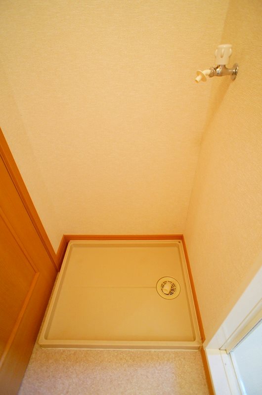 フェリーチェカーサ その他設備