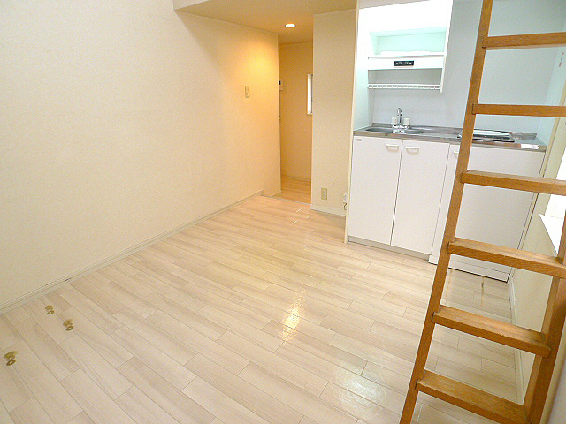 ANNEX I その他