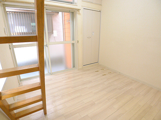 ANNEX I その他
