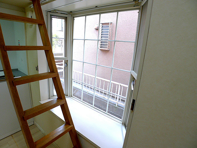 ANNEX I その他