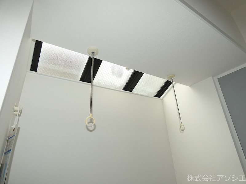 Vintage その他設備