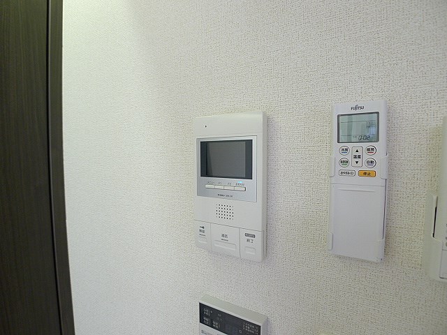 クロシェットアーブル セキュリティ