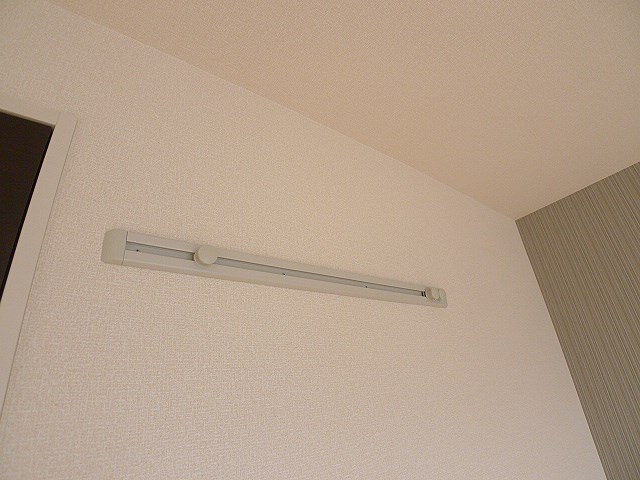 ゴールドパストラルⅧ その他設備
