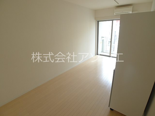 プレルーディオ・越谷 その他部屋・スペース