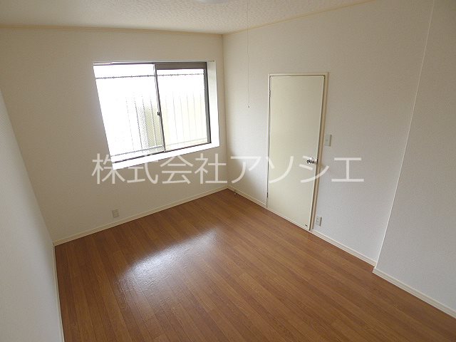 ヒルズ花田弐番館 その他部屋・スペース
