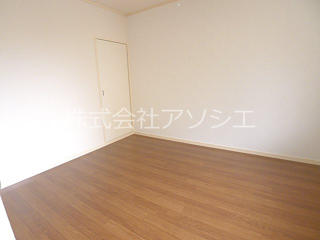 ヒルズ花田弐番館 その他部屋・スペース