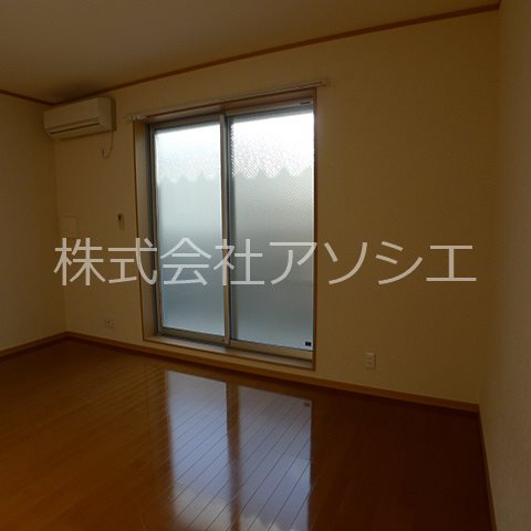 アムールセゾン その他部屋・スペース