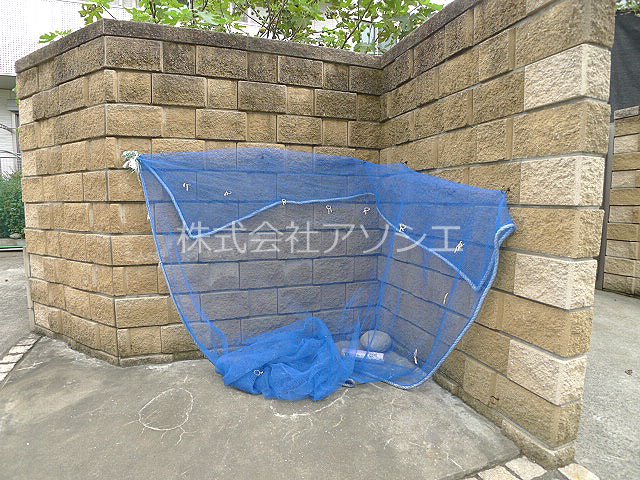 アベニール その他共有部分