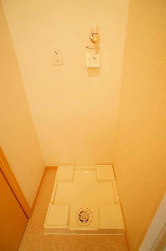 セレノ その他
