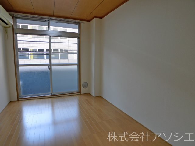 アーバン清水 その他部屋・スペース