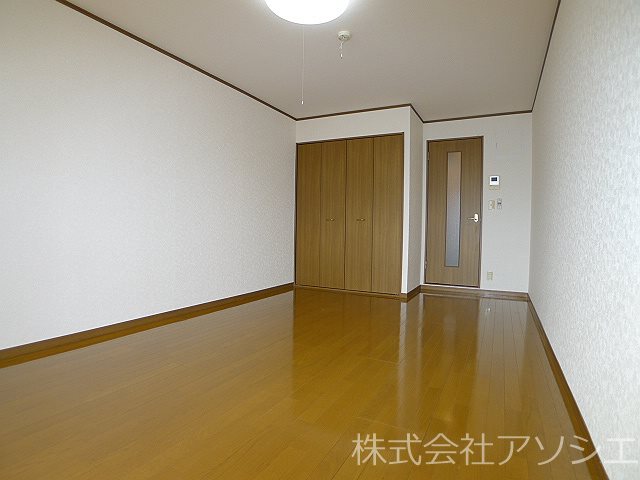 アムール　Rose その他部屋・スペース