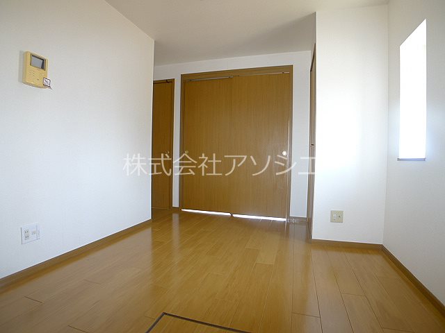サニーヒルズⅡ その他部屋・スペース