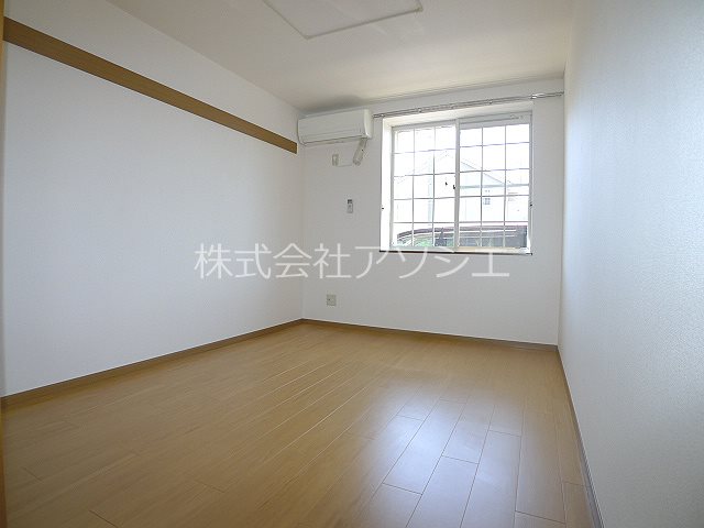 サニーヒルズⅡ その他部屋・スペース