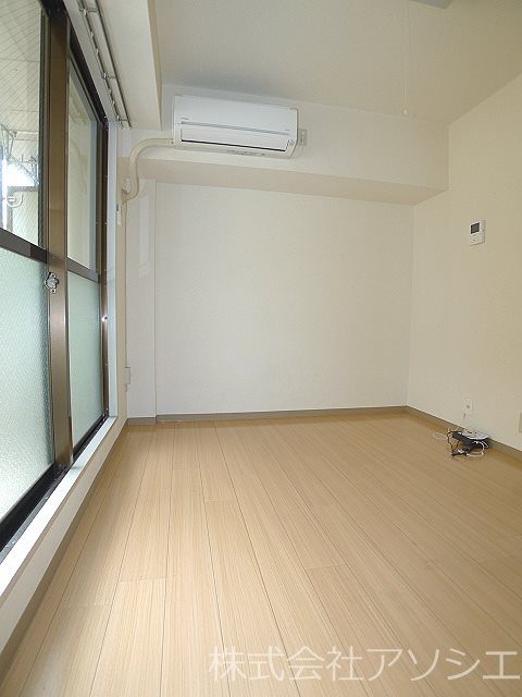 アコード草加 その他部屋・スペース