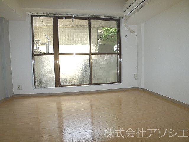 アコード草加 その他部屋・スペース