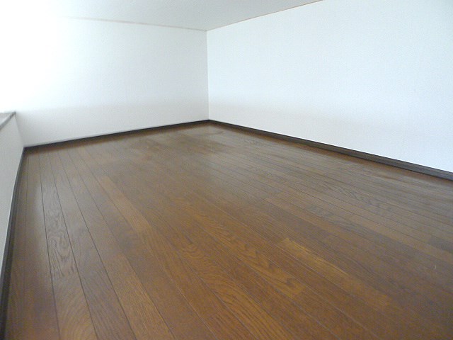 メゾン松永 その他部屋・スペース