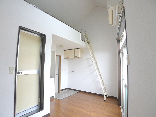 メゾン松永 その他部屋・スペース