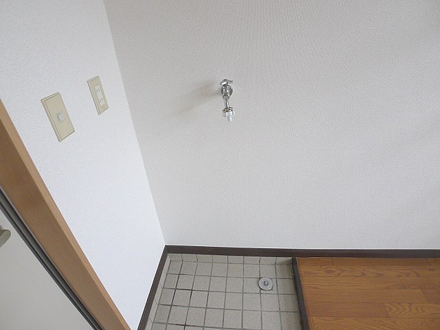メゾン松永 その他設備