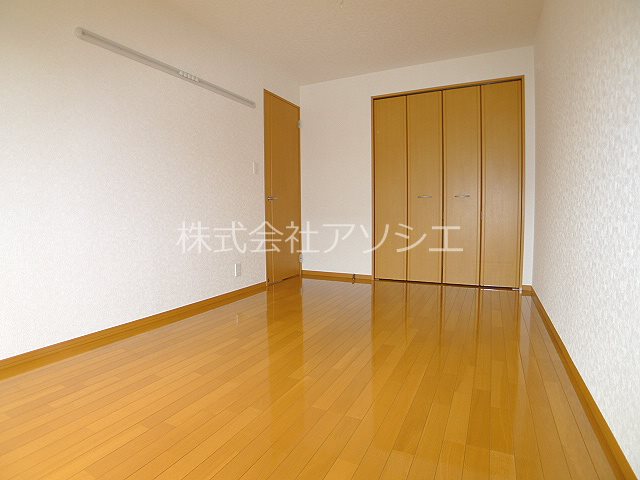 アピエ　参番館 その他部屋・スペース