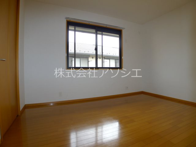 アピエ　参番館 その他部屋・スペース