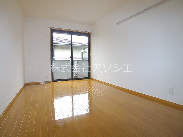 アピエ　参番館 その他部屋・スペース