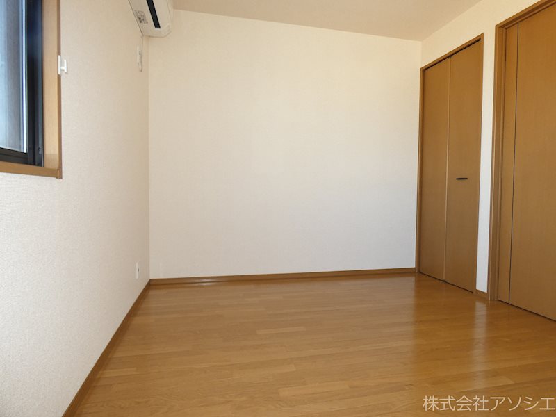 アピエ　六番館 その他部屋・スペース